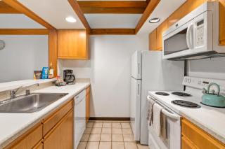 Charming 1br TopFloor Condo in Poipu, Athletic Club 432 - 3