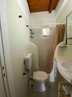 red guesthouse - Flampouria - 3