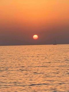 red guesthouse - Flampouria - 2
