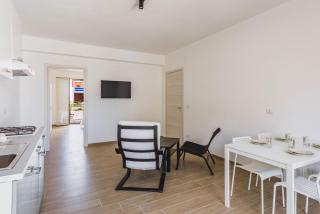 Casa Lilium a Floridia - Floridia - 6
