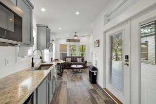Resort at Fredericksburg Unit 24 - Rocky Hill - 1