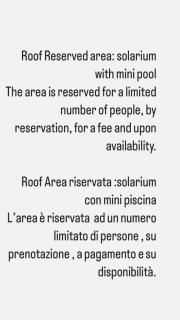 Ischia Mavilan Luxury Apartments - Ischia - 7