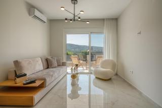 Villenia Luxury Apartments - 7