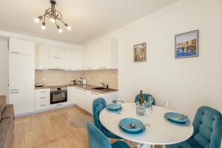 MAJA Sea View Apartment - Kotor (Cattaro) - 3