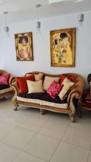 Casa Grande - Mielno - 2
