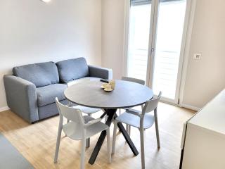 Rho Mind Fiera House - Rho - 8