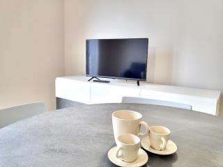 Rho Mind Fiera House - Rho - 5