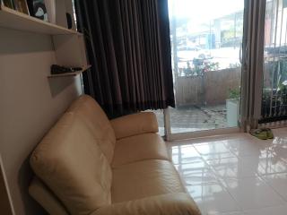 COZY HOUSE Working Space Stay with local in Bangkok Airport - 1