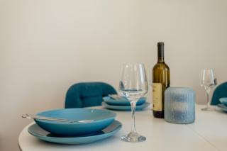 MAJA Sea View Apartment - Kotor (Cattaro) - 2