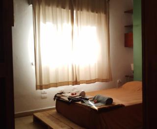 El Estudio - Córdoba - 8