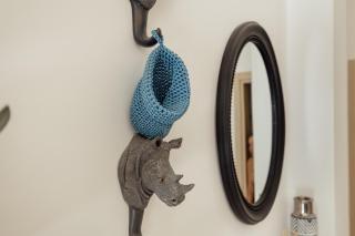 MAJA Sea View Apartment - 1