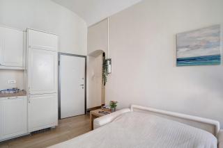 Casa Elena - Bordighera - 6