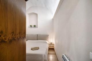 Casa Elena - Bordighera - 1