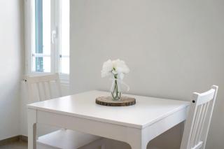 Casa Elena - Bordighera - 4