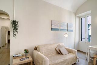Casa Elena - Bordighera - 5