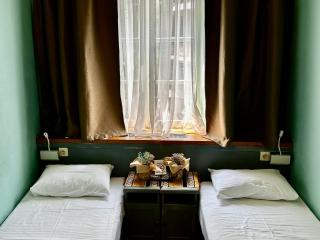 Kindli Boutique Hotel - Tbilisi - 4