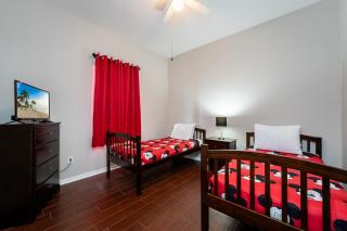 T852BD- Sunshine Delight (S) - Davenport - 5