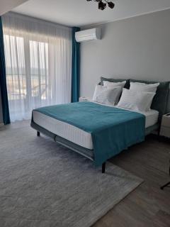 Studio 64 by ZORA Rezidetial - Mamaia Sat/Năvodari - 0