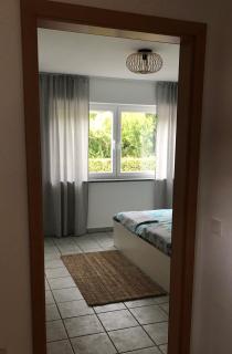 Moselidylle und Cityflair - Ferienwohnung Beth - Coblenza - 6