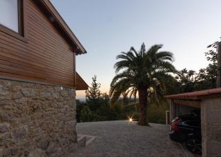 Abraços dos Avós - Casas do Monte - 3