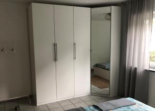 Moselidylle und Cityflair - Ferienwohnung Beth - Coblence - 2