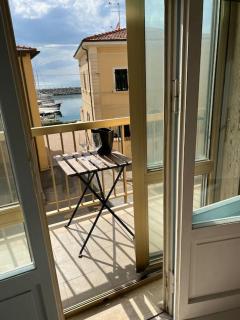 Vista mare - San Vincenzo - 6