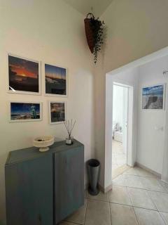 Vista mare - San Vincenzo - 5