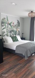 Anna's Zusje Boetiekhotel - 3