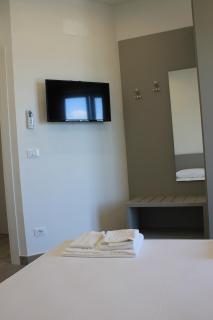 Like Lake Martana - 1