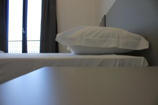 Like Lake Martana - 2