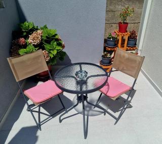 Marich Homestay - Dubrovnik - 0