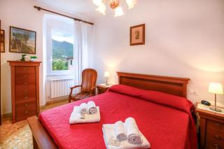 La casa di Leo - 1