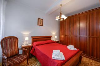 La casa di Leo - Riccò del Golfo di Spezia - 2