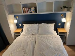 Baltic Nest - Dziwnów - Dziwnów - 5
