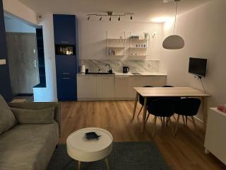 Baltic Nest - Dziwnów - Dziwnów - 1