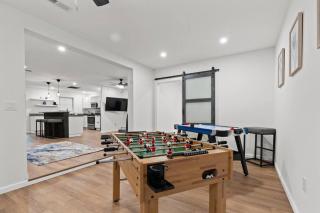 Gainesville-newly remodeled home - Gainesville - 0