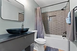 Gainesville-newly remodeled home - Gainesville - 3