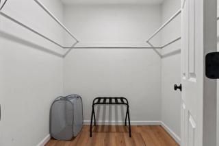 Gainesville-newly remodeled home - Gainesville - 5