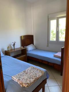 Strati's beach house - Lakkíon - 6