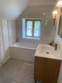 Ker Goden - Meublé de Tourisme - 2