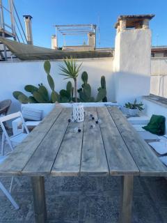 Casa Annina - Gallipoli - 9