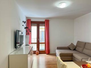 Lovely 1-Bed Apartment in Denia - Dénia - 7
