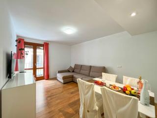 Lovely 1-Bed Apartment in Denia - Dénia - 6