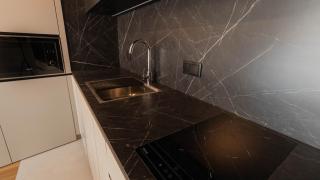 Casa do Visconde - Centro Histórico - Aveiro - 8