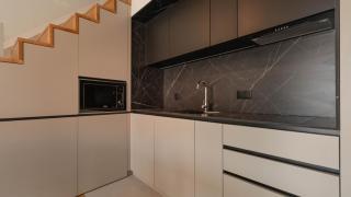 Casa do Visconde - Centro Histórico - Aveiro - 5