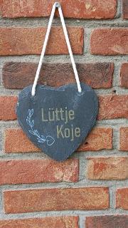 Lüttje Koje - 9