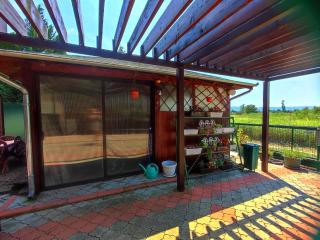 Vila Branka - 9