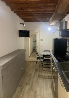 La Maison de Mathilde 3 - Pisa - 4