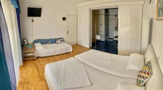 Apartments Matkovic - 5