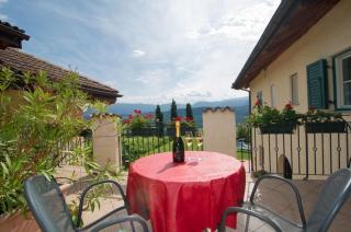Weingut Lieselehof Apt Vitis - Caldaro - 0